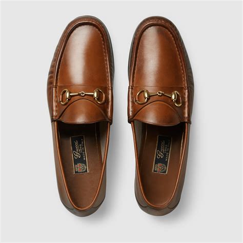 cheap gucci moccasins shoes|men's gucci bit loafer.